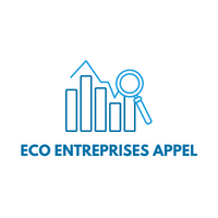(c) Eco-entreprises-appel.com